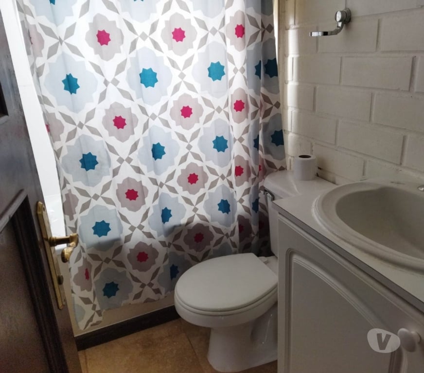 Bienes Raices Valparaíso Villa Alemana - Fotos de CASA DOS PISOS EN SECTOR TRONCOS VIEJOS