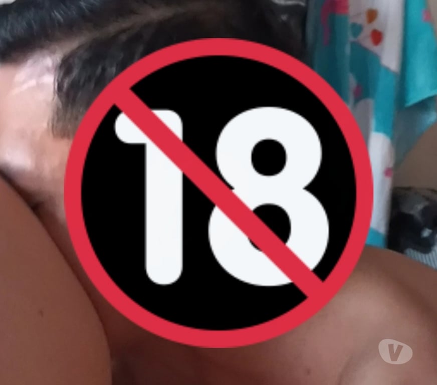 Encuentros Sexuales Concepción Concepción - Fotos de HISTORIA: Cuándo me dijo que tenia 55 pero eran 66 años.