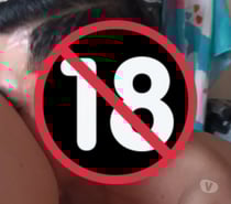 HISTORIA: Cuándo me dijo que tenia 55 pero eran 66 años.