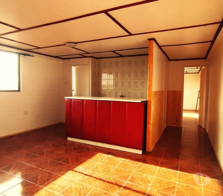 Arriendos Valparaíso Villa Alemana - Fotos de ARRIENDO DEPARTAMENTO 4TO PISO POBL. DINAMARCA