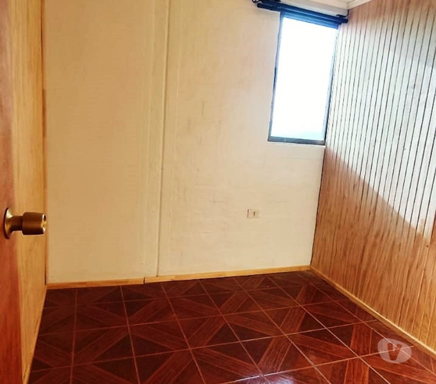 Arriendos Valparaíso Villa Alemana - Fotos de ARRIENDO DEPARTAMENTO 4TO PISO POBL. DINAMARCA