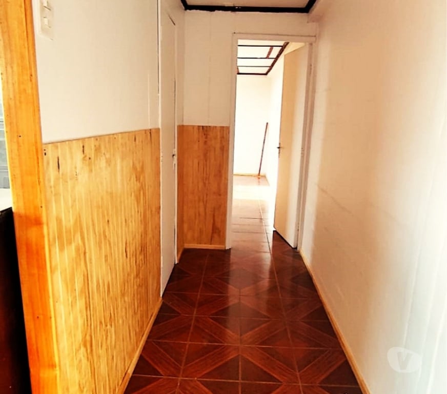 Arriendos Valparaíso Villa Alemana - Fotos de ARRIENDO DEPARTAMENTO 4TO PISO POBL. DINAMARCA