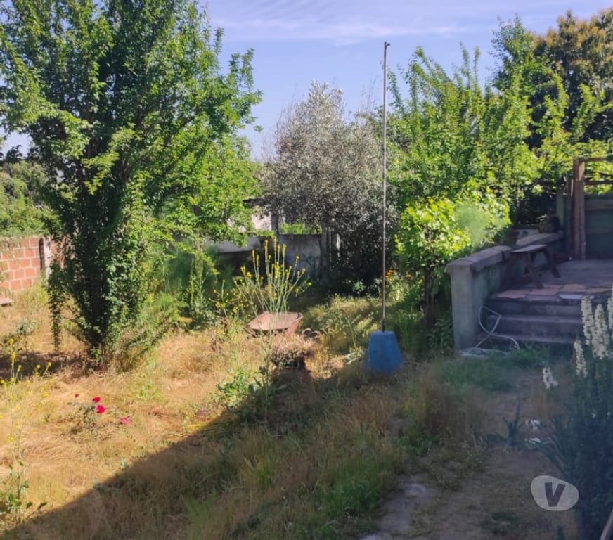 Bienes Raices Valparaíso Villa Alemana - Fotos de CASA INDEPENDIENTE VILLA ALEMANA