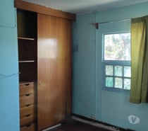 CASA INDEPENDIENTE VILLA ALEMANA