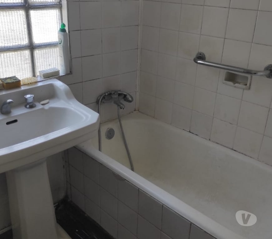 Bienes Raices Valparaíso Villa Alemana - Fotos de CASA INDEPENDIENTE VILLA ALEMANA