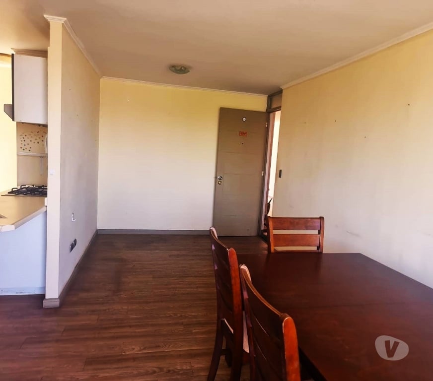 Bienes Raices Valparaíso Villa Alemana - Fotos de DEPARTAMENTO EN PRIMER PISO LOS OLIVOS VILLA ALEMANA