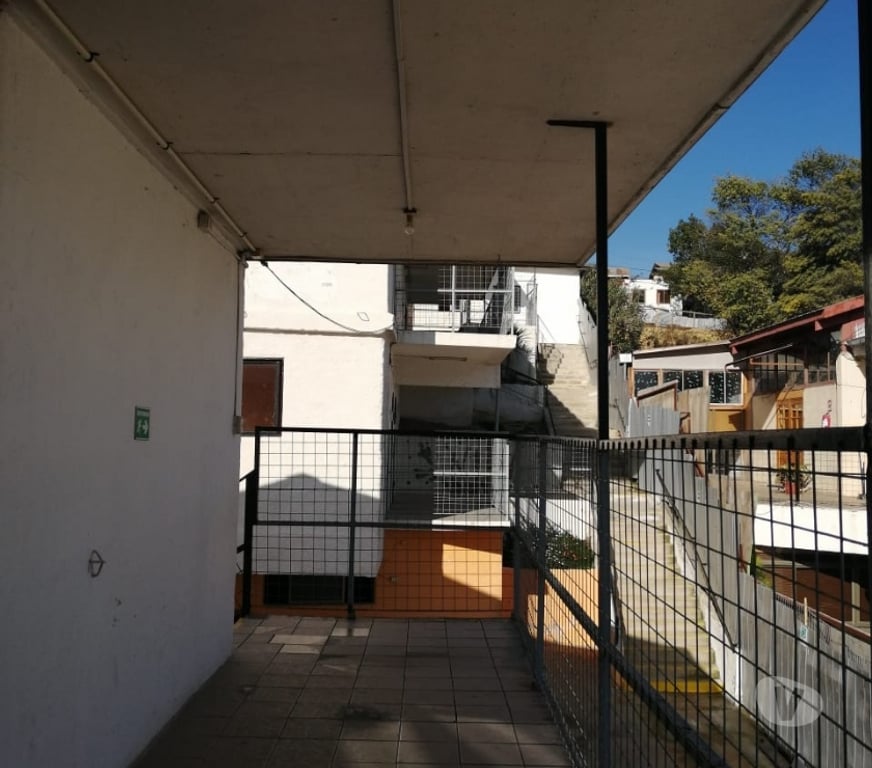 Bienes Raices Valparaíso Quilpué - Fotos de COLEGIO PARADERO TREINTA QUILPUÉ