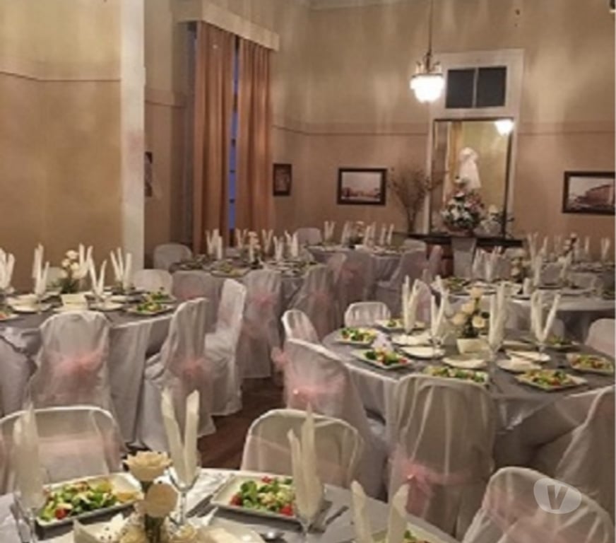 Bienes Raices Valparaíso Quilpué - Fotos de CASONA DE UN PISO USO COMERCIAL QUILPUE SOLO CONTADO.