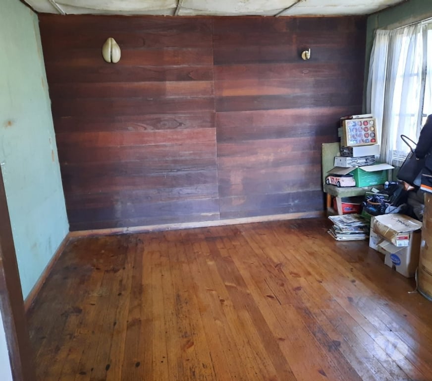 Bienes Raices Valparaíso Quilpué - Fotos de CASA CON TERRENO EN QUILPUE IDEAL INVERSION