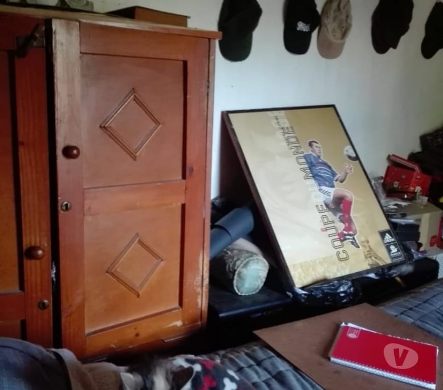 Bienes Raices Valparaíso Quilpué - Fotos de CASA CON TERRENO EN QUILPUE IDEAL INVERSION