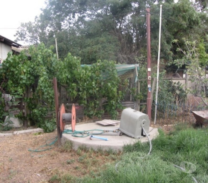 Bienes Raices Valparaíso Quilpué - Fotos de DOS CASAS DE UN PISO INDEPENDIENTE BELLOTO NORTE