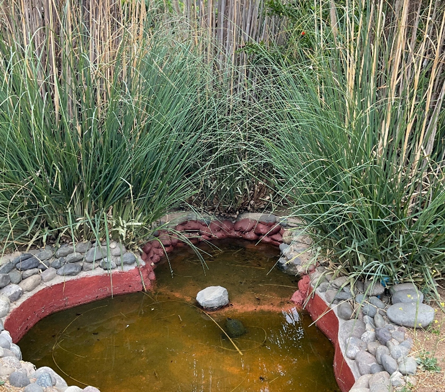 Parcelas en Venta Valparaíso Quilpué - Fotos de PARCELA IDEAL INVERSION SECTOR LOS PERALES SOLO CONTADO