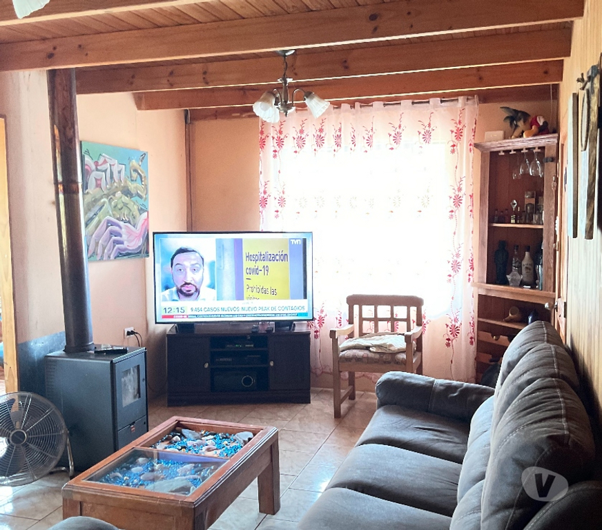 Parcelas en Venta Valparaíso Quilpué - Fotos de PARCELA IDEAL INVERSION SECTOR LOS PERALES SOLO CONTADO