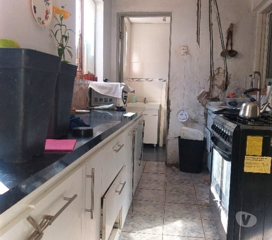 Bienes Raices Valparaíso Quilpué - Fotos de PROPIEDAD CON DOS VIVIENDAS CENTRAL QUILPUE