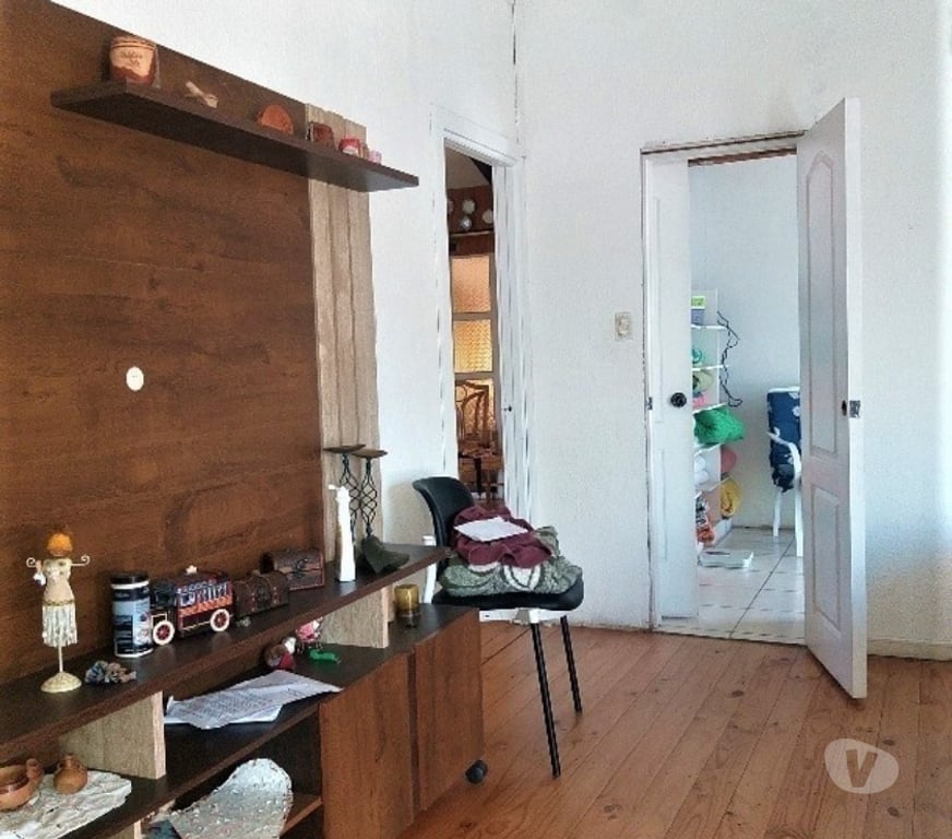 Bienes Raices Valparaíso Quilpué - Fotos de PROPIEDAD CON DOS VIVIENDAS CENTRAL QUILPUE