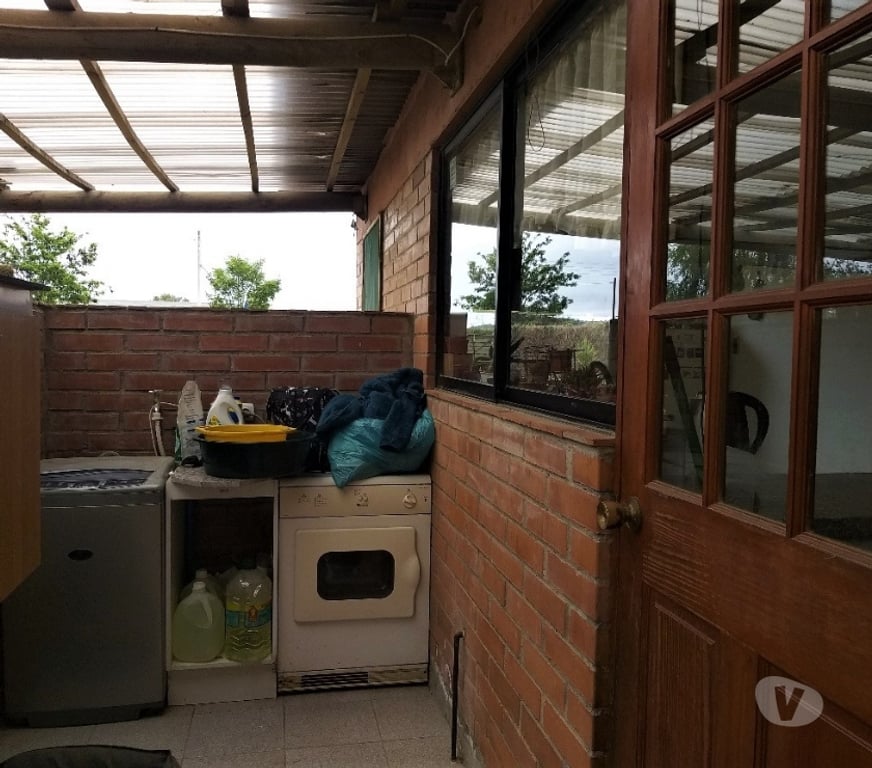 Parcelas en Venta Valparaíso Quilpué - Fotos de PARCELA EN CONDOMONIO SANTA MARIA DE LOS QUILLAYES