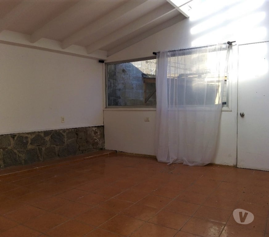 Bienes Raices Valparaíso Quilpué - Fotos de PROPIEDAD DE UN PISO RESIDENCIAL O COMERCIAL