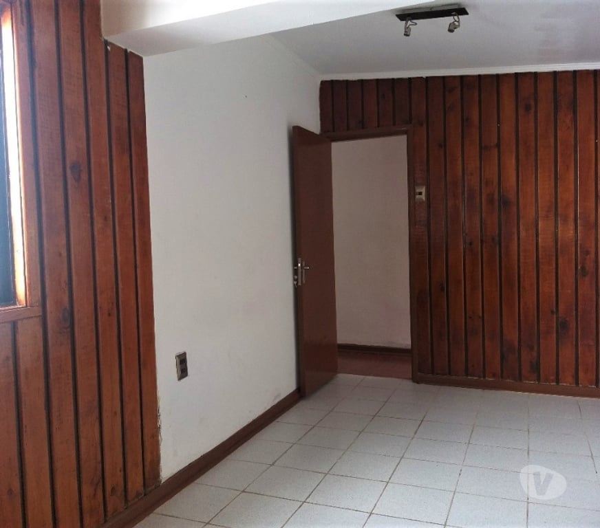 Bienes Raices Valparaíso Quilpué - Fotos de PROPIEDAD DE UN PISO RESIDENCIAL O COMERCIAL