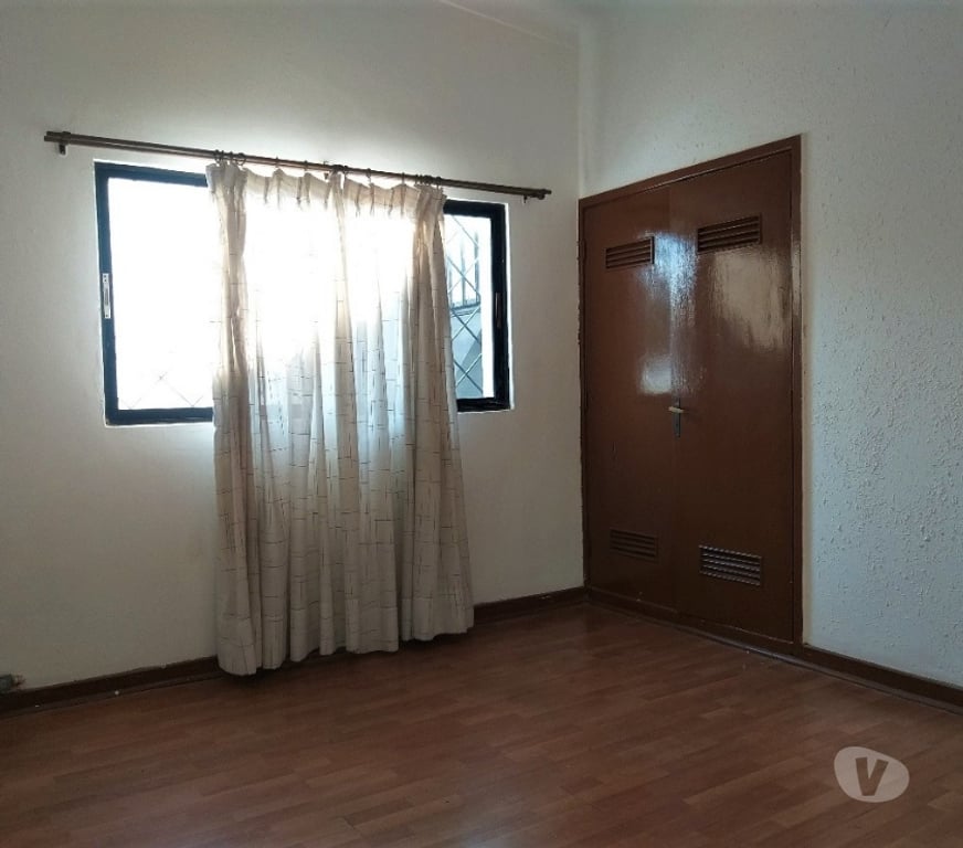 Bienes Raices Valparaíso Quilpué - Fotos de PROPIEDAD DE UN PISO RESIDENCIAL O COMERCIAL