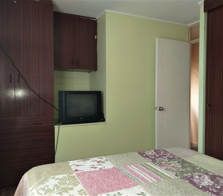 Bienes Raices Valparaíso Quilpué - Fotos de CASA DE DOS PISOS PAREO SIMPLE SECTOR NORTE