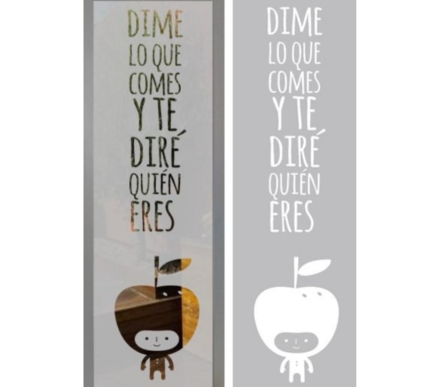 Reparaciones-Decoraciones Santiago Santiago - Fotos de EMPAVONADO DE VIDRIOS EXPRESS