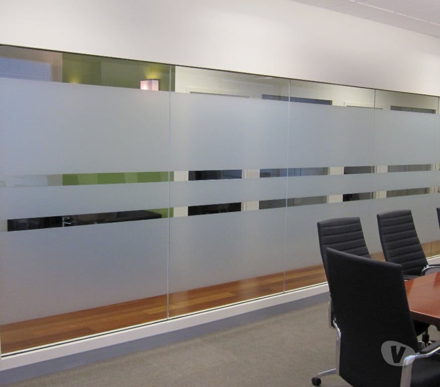 Reparaciones-Decoraciones Santiago Santiago - Fotos de EMPAVONADO DE VIDRIOS EXPRESS