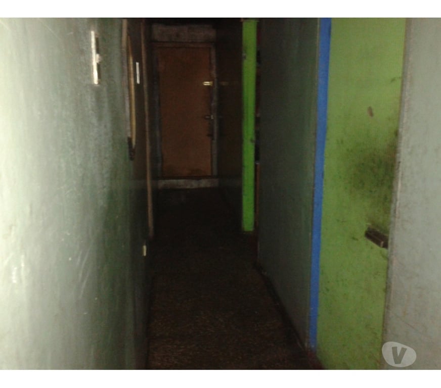 Bienes Raices Santiago Lo Espejo - Fotos de FERRARI CON 9 DE ENERO LO ESPEJO