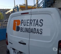 publicidad grafica vehicular