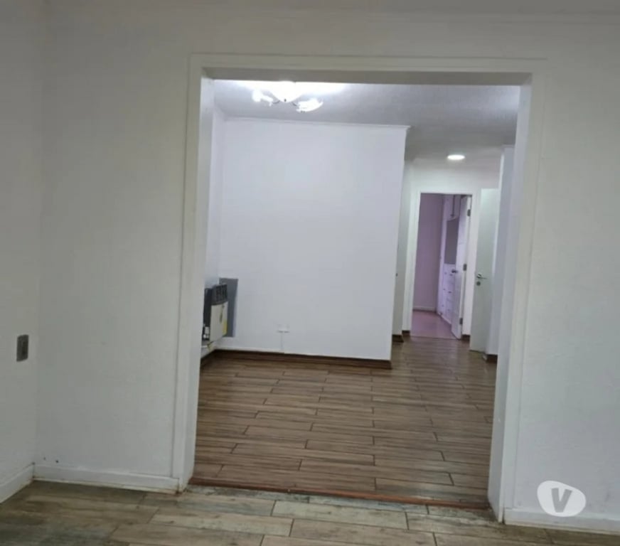 Bienes Raices Maipo Buin - Fotos de CASA 4D+3B+2ES BUIN