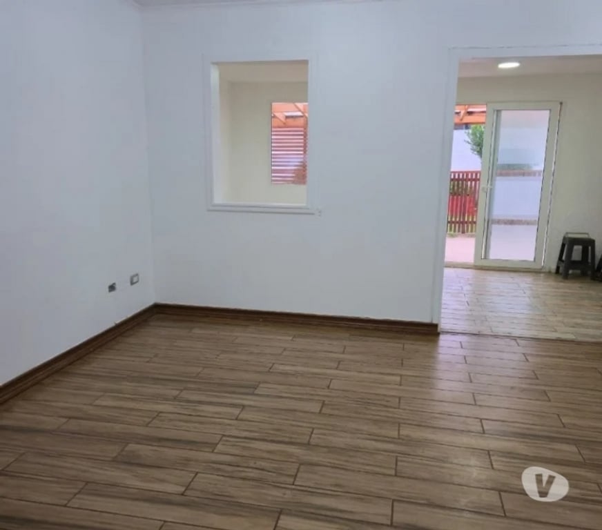 Bienes Raices Maipo Buin - Fotos de CASA 4D+3B+2ES BUIN