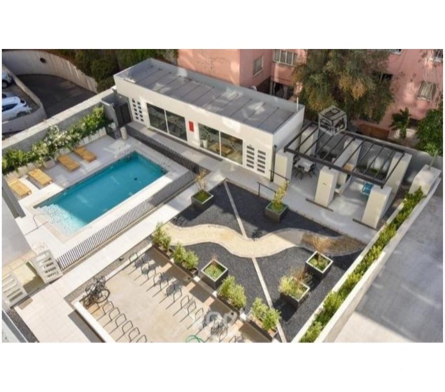 Casas amobladas Santiago Santiago - Fotos de Arriendo Departamento Estudio, Compañía 1656. Incluye GC