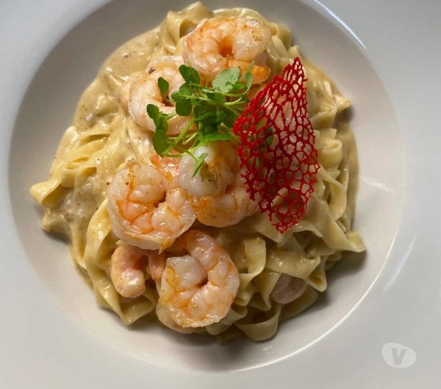 IOrganizador de Eventos Valparaíso Valparaíso - Fotos de Valparaíso Cena Año Nuevo 2026