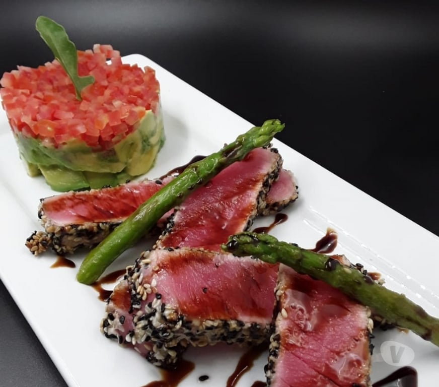 IOrganizador de Eventos Valparaíso Valparaíso - Fotos de Valparaíso Cena Año Nuevo 2026