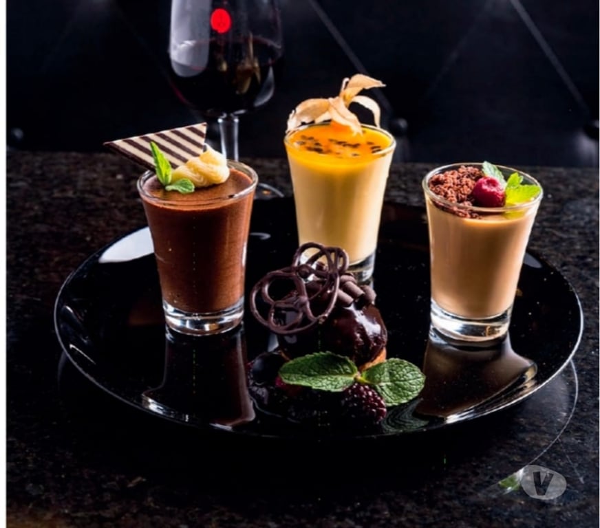 IOrganizador de Eventos Valparaíso Valparaíso - Fotos de Valparaíso Cena Año Nuevo 2026