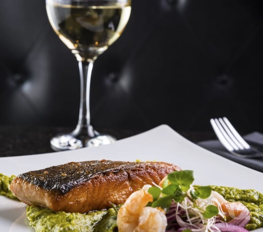 IOrganizador de Eventos Valparaíso Valparaíso - Fotos de Valparaíso Cena Año Nuevo 2026