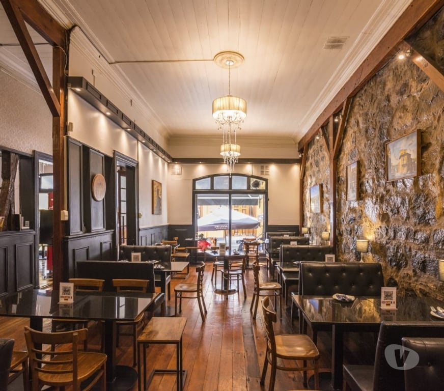 IOrganizador de Eventos Valparaíso Valparaíso - Fotos de Valparaíso Cena Año Nuevo 2026