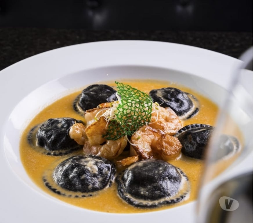 IOrganizador de Eventos Valparaíso Valparaíso - Fotos de Valparaíso Cena Año Nuevo 2026