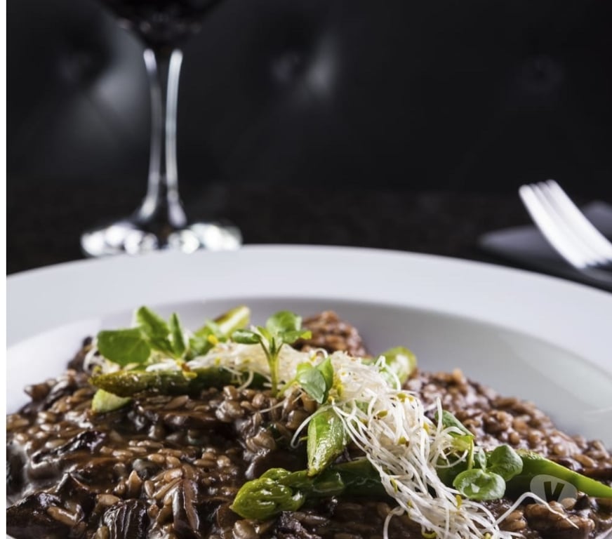 IOrganizador de Eventos Valparaíso Valparaíso - Fotos de Valparaíso Cena Año Nuevo 2026