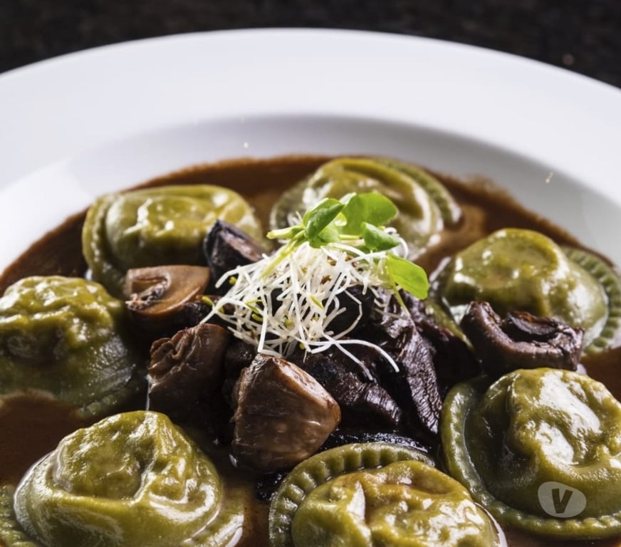 IOrganizador de Eventos Valparaíso Valparaíso - Fotos de Valparaíso Cena Año Nuevo 2026