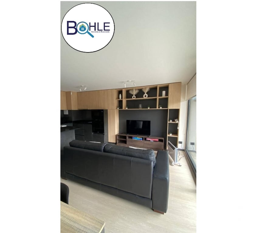 Bienes Raices Llanquihue Puerto Varas - Fotos de VENDO – DEPARTAMENTOS EN EDIFICIO INDIGO, PUERTO VARAS