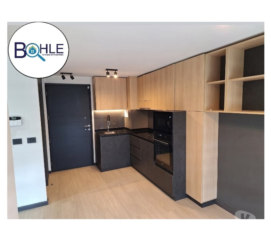 Bienes Raices Llanquihue Puerto Varas - Fotos de VENDO – DEPARTAMENTOS EN EDIFICIO INDIGO, PUERTO VARAS