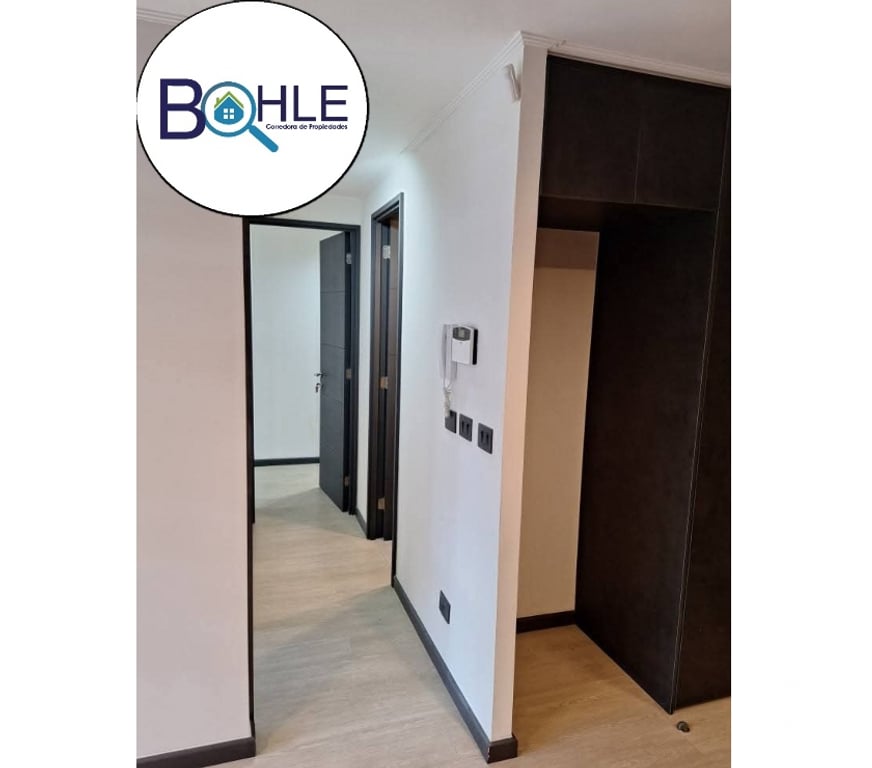 Bienes Raices Llanquihue Puerto Varas - Fotos de VENDO – DEPARTAMENTOS EN EDIFICIO INDIGO, PUERTO VARAS