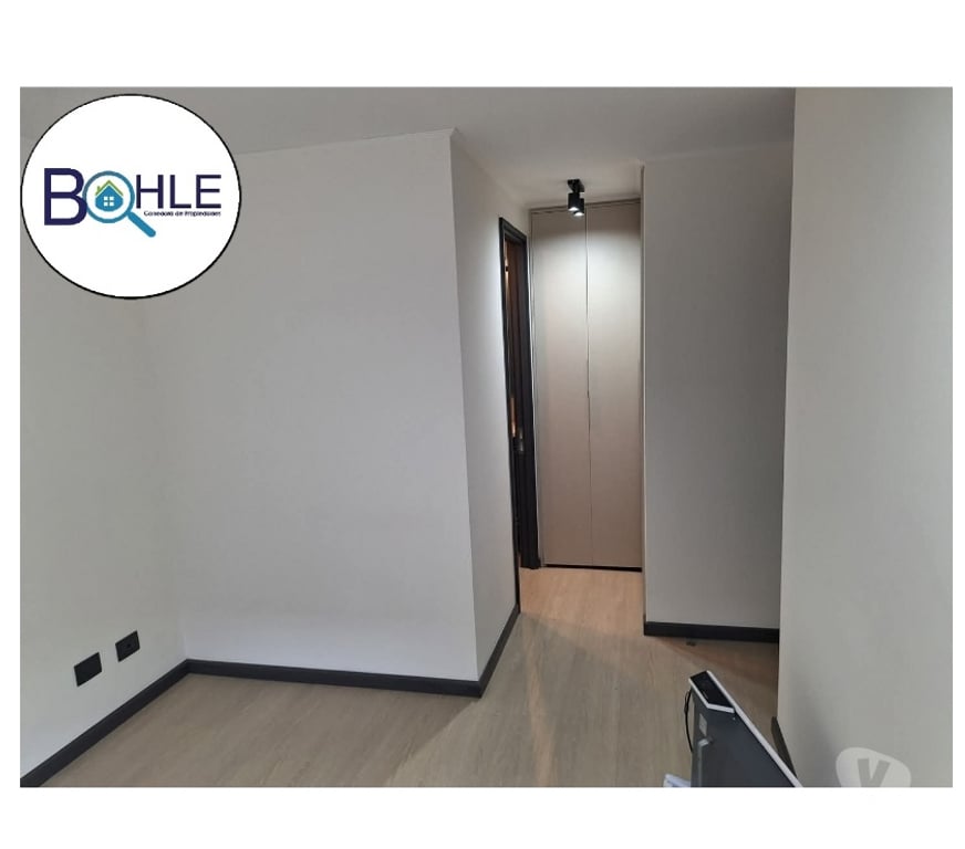 Bienes Raices Llanquihue Puerto Varas - Fotos de VENDO – DEPARTAMENTOS EN EDIFICIO INDIGO, PUERTO VARAS