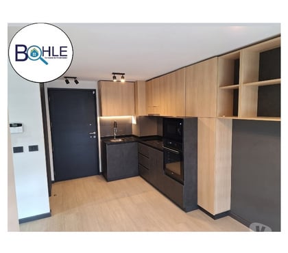 Inmobiliaria Puerto Varas Llanquihue - Fotos de VENDO – DEPARTAMENTOS EN EDIFICIO INDIGO, PUERTO VARAS