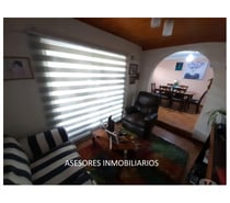 VENDO Casa Poblacion Santa Teresa, Machali