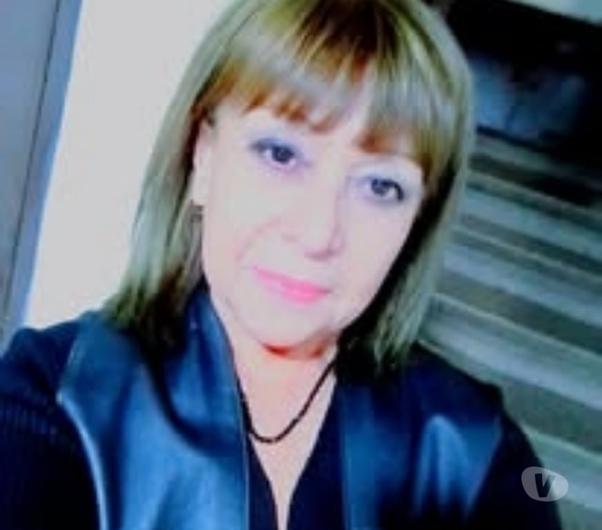 Amigos-Amistad Santiago Santiago - Fotos de amistad sicera y leal y real