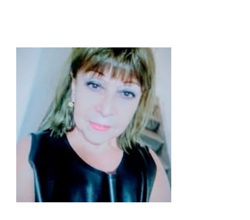 Amigos-Amistad Santiago Santiago - Fotos de amistad sicera y leal y real