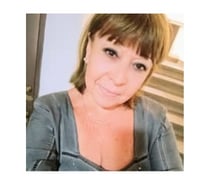 amistad sicera y leal y real