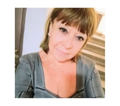 Amigos-Amistad Santiago Santiago - Fotos de amistad sicera y leal y real