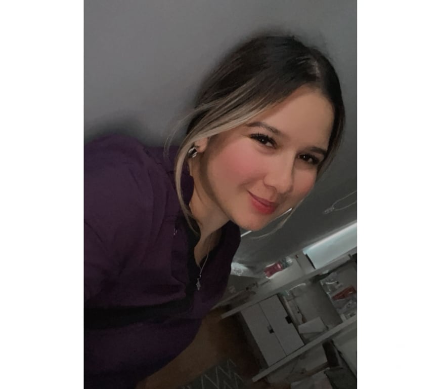 Masajes Santiago Providencia - Fotos de MASAJES FULL CUATRO MANOS HOY